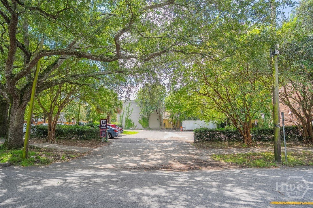 Land in Savannah, Georgia, United States 3 - 16775758