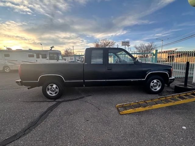 Pickup in Albuquerque, NM, United States 4 - 16775572