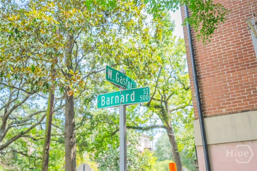 Land in Savannah, Georgia, United States 4 - 16775758
