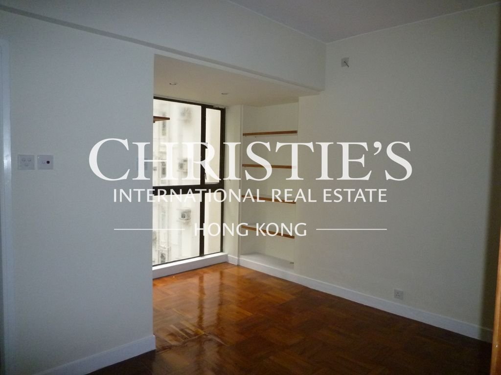 Apartment in Hong Kong, Hong Kong 5 - 16775804
