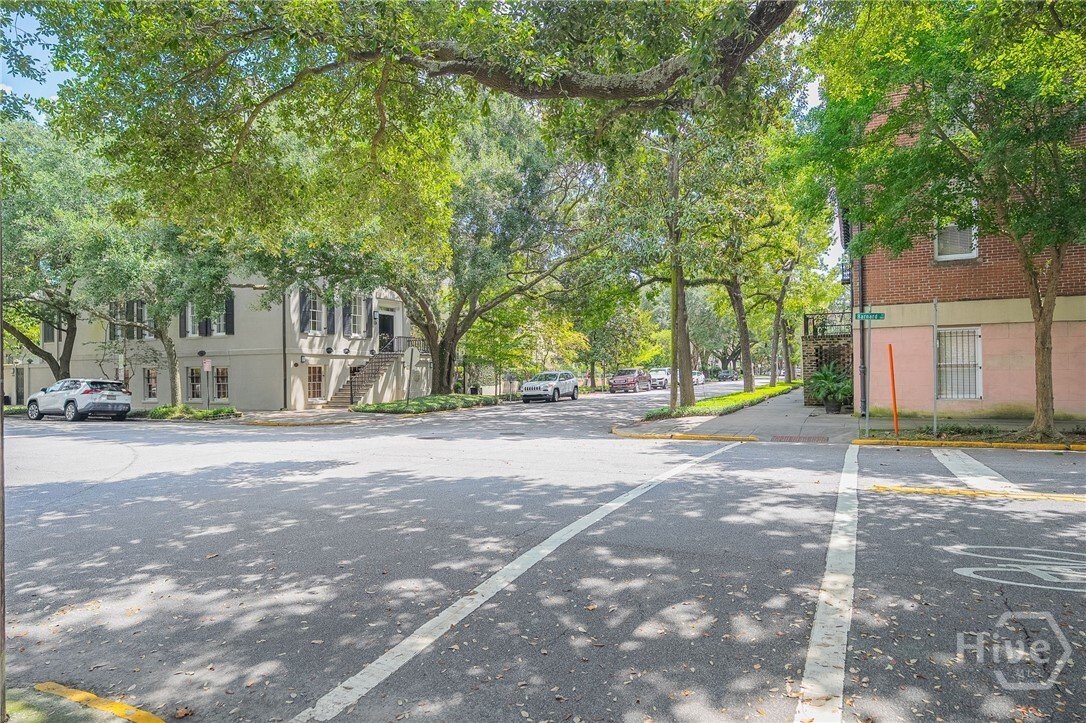 Land in Savannah, Georgia, United States 5 - 16775758
