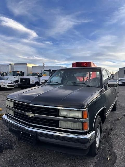 Pickup in Albuquerque, NM, United States 1 - 16775572