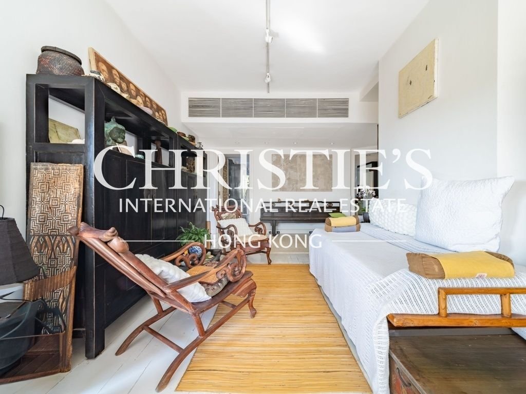 Apartment in Hong Kong, Hong Kong 5 - 16775822