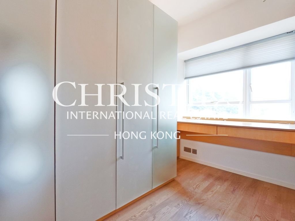 Apartamento en Hong Kong, Hong Kong 5 - 16775813