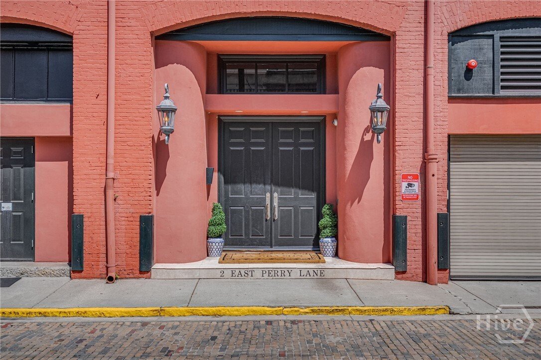 Savannah, Georgia, United States 2 - 16775309