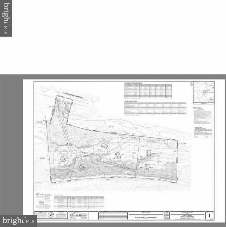 Land in Chadds Ford, Pennsylvania, United States 4 - 14630354