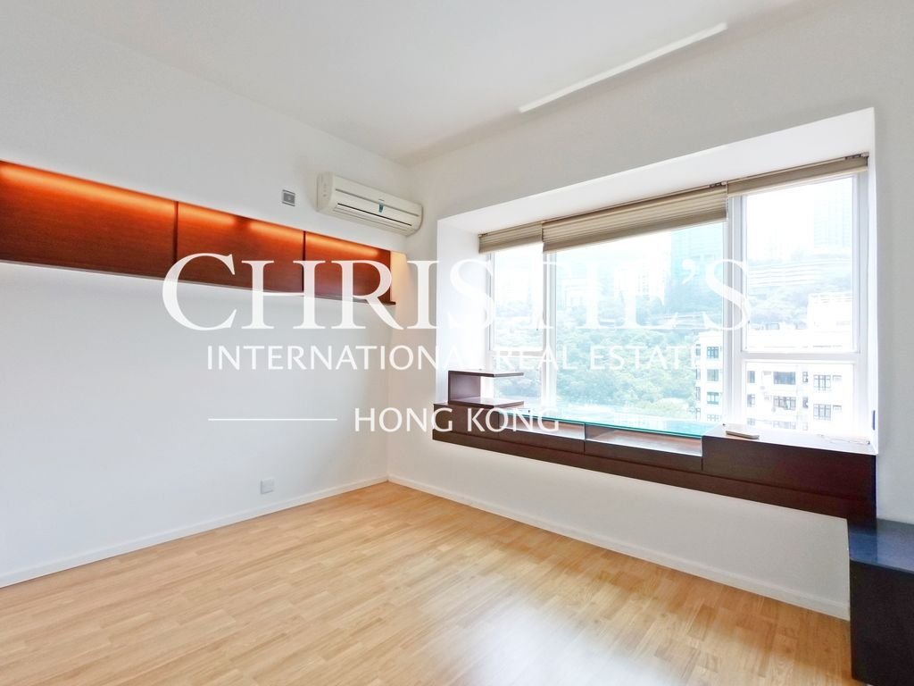Apartamento en Hong Kong, Hong Kong 4 - 16775813