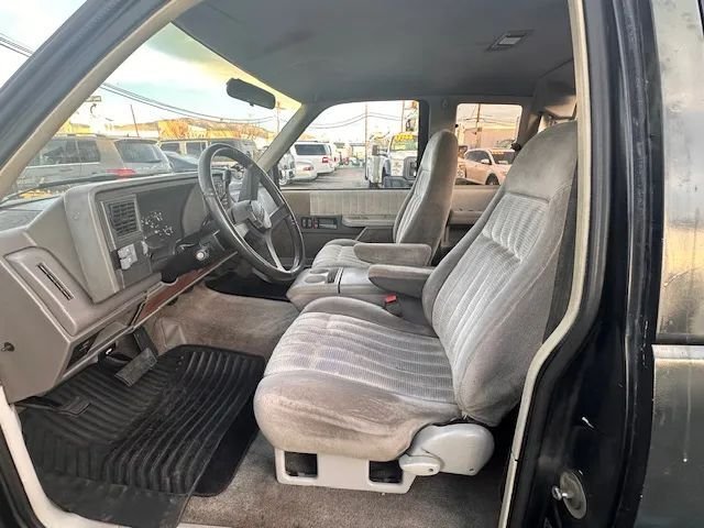 Pickup in Albuquerque, NM, United States 5 - 16775572