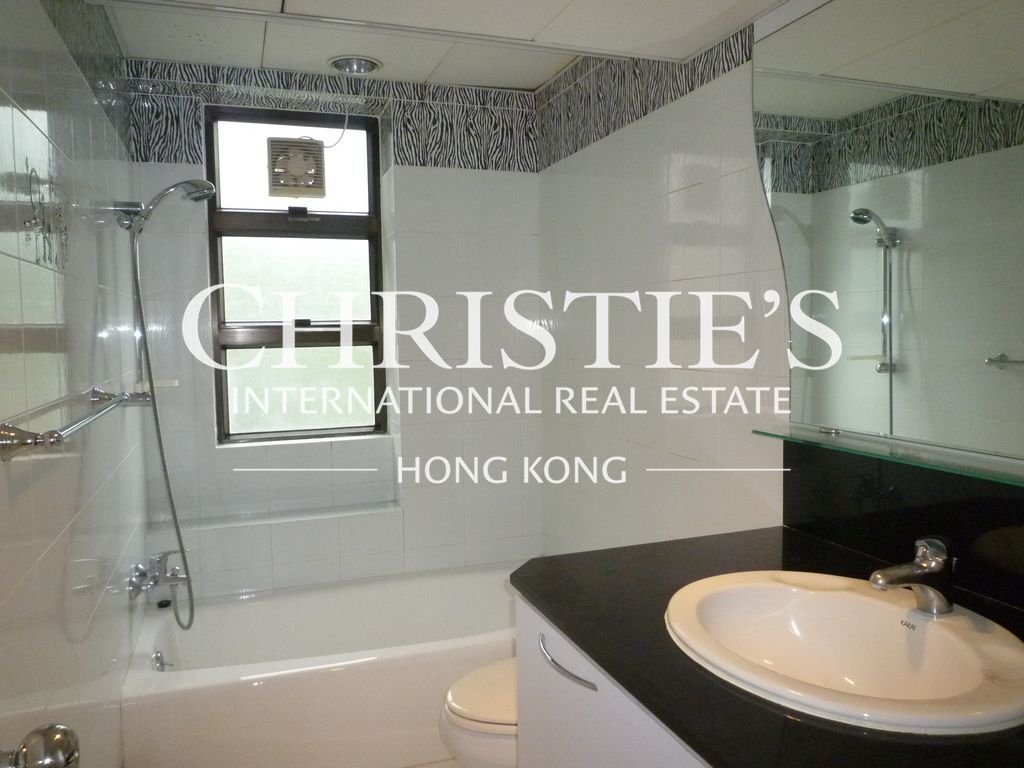Apartment in Hong Kong, Hong Kong 4 - 16775804