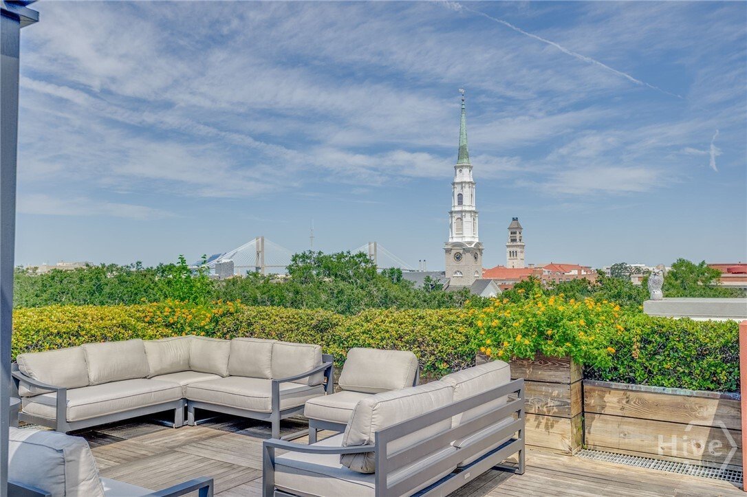 Savannah, Georgia, United States 4 - 16775309