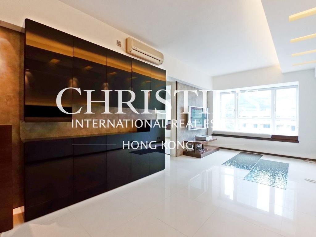 Apartamento en Hong Kong, Hong Kong 3 - 16775813