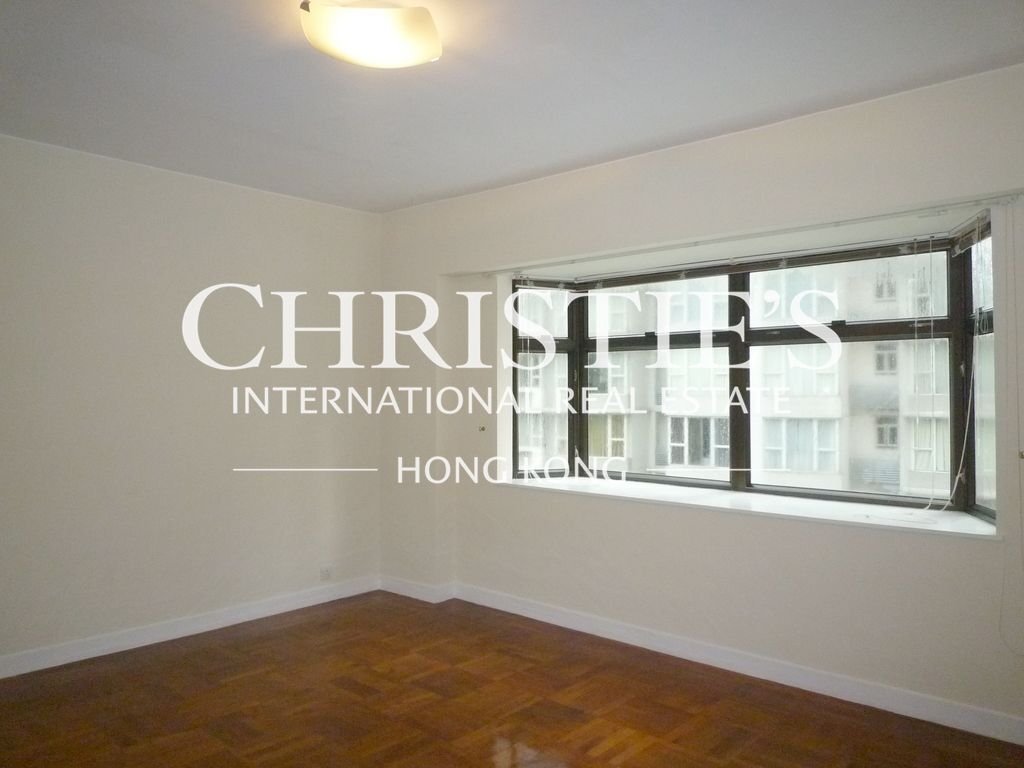 Apartment in Hong Kong, Hong Kong 3 - 16775804