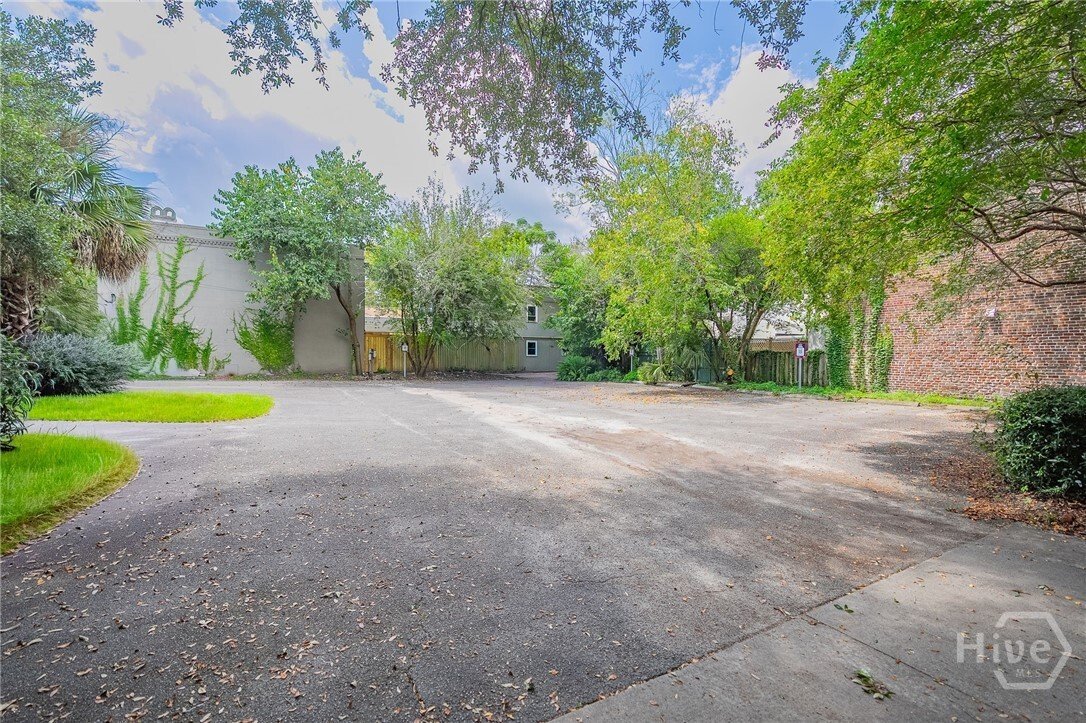 Land in Savannah, Georgia, United States 2 - 16775758