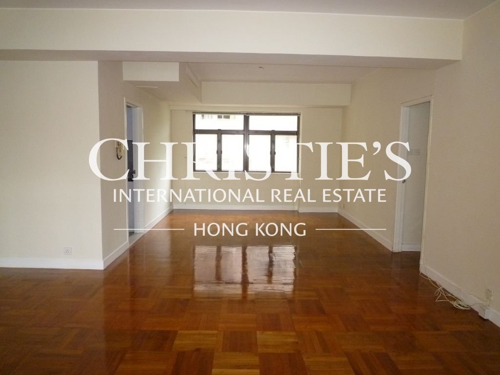 Apartment in Hong Kong, Hong Kong 2 - 16775804
