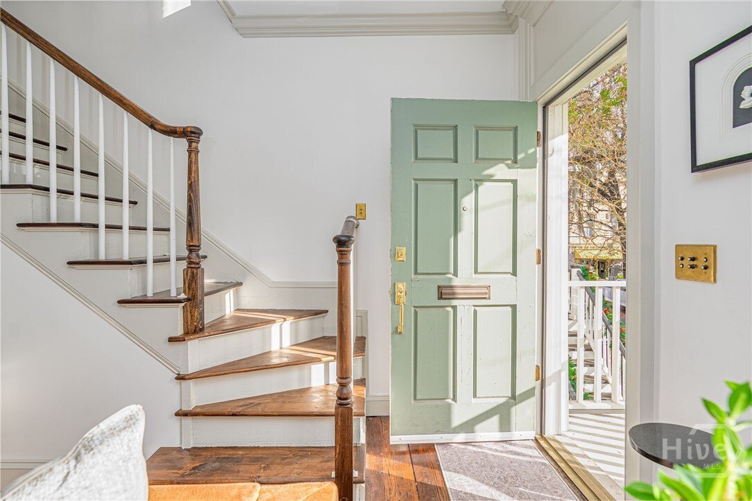 Villa in Savannah, Georgia, United States 2 - 16775762