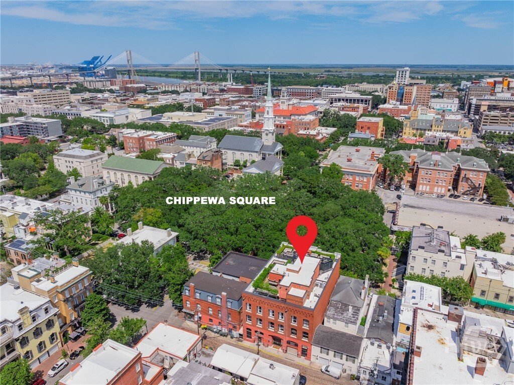 Savannah, Georgia, United States 3 - 16775309