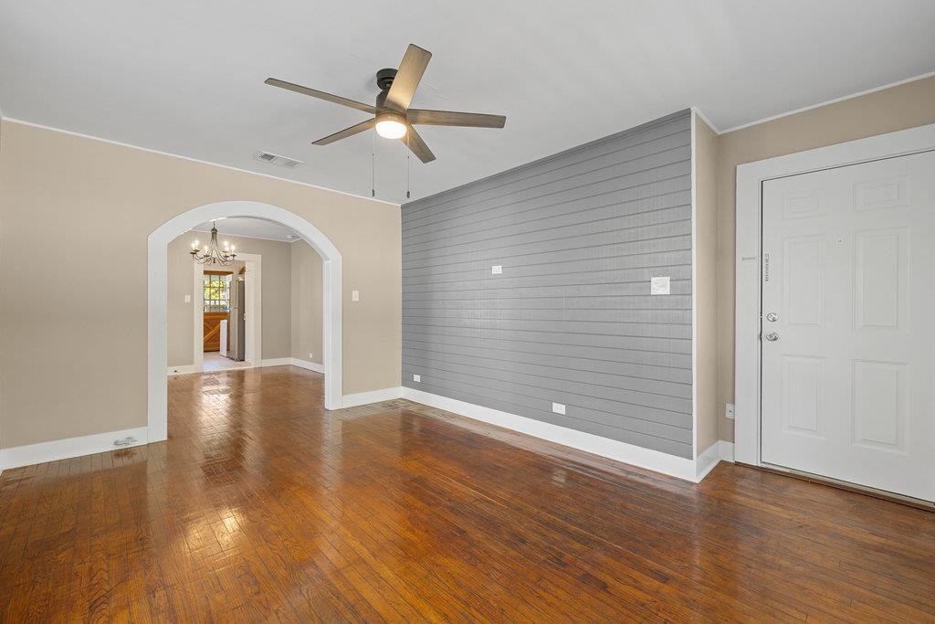 House in Georgetown, Texas, United States 2 - 16775167