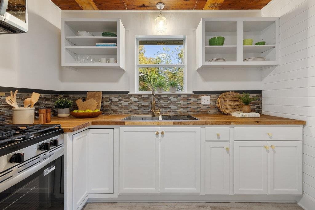 House in Georgetown, Texas, United States 5 - 16775167