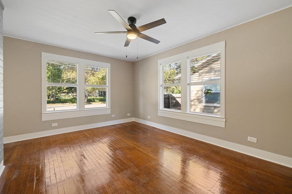 House in Georgetown, Texas, United States 3 - 16775167