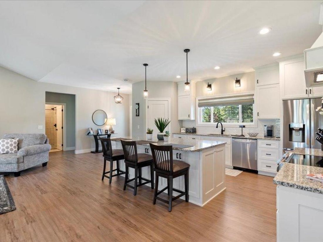 House in Brainerd, Minnesota, United States 5 - 16774931