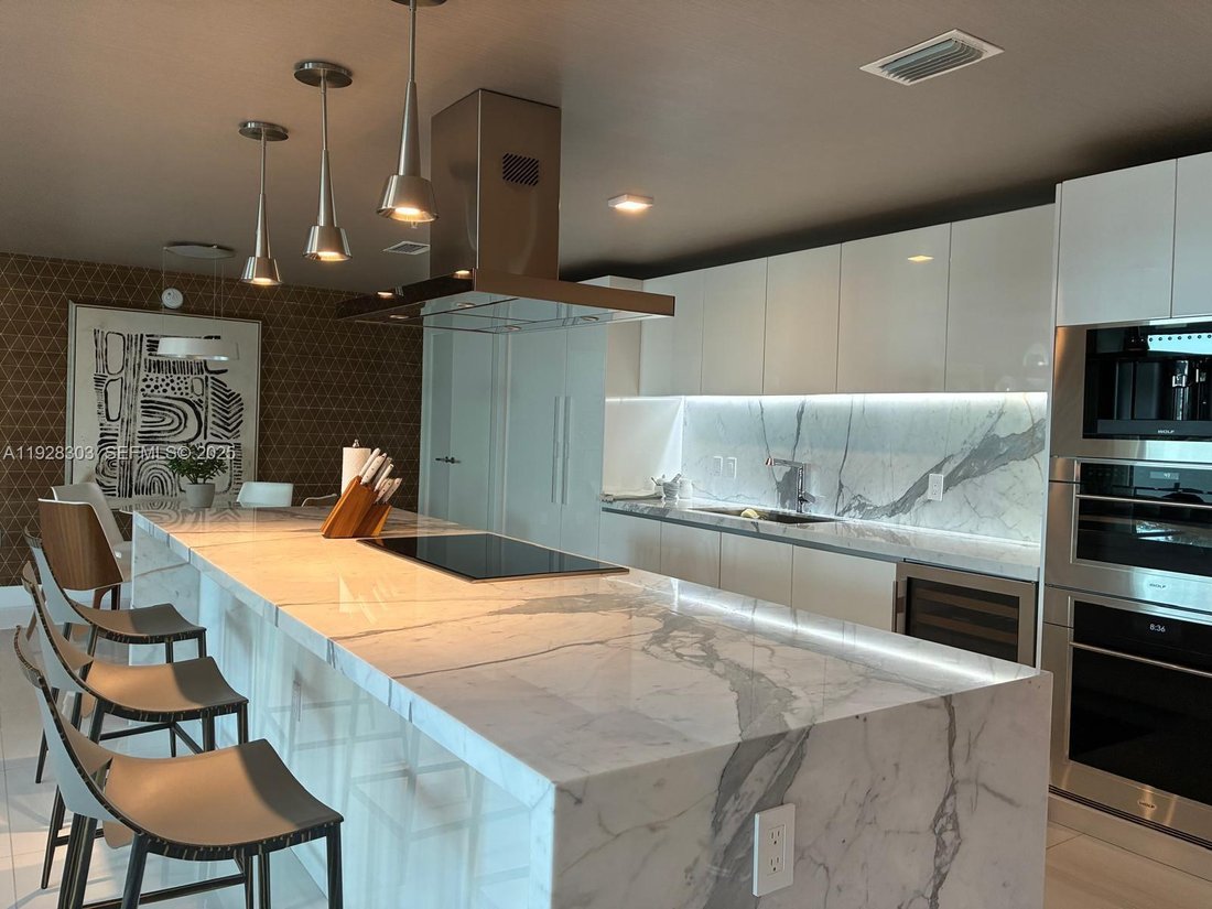 Condominio a Golden Beach, Florida, Stati Uniti 4 - 16774925