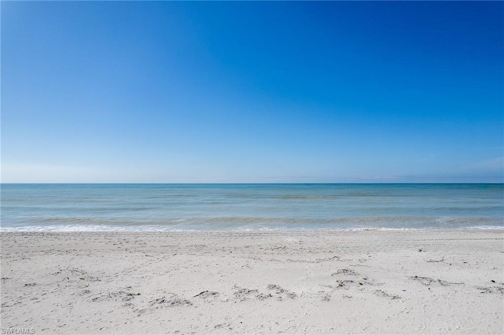 House in Sanibel, Florida, United States 5 - 16775176