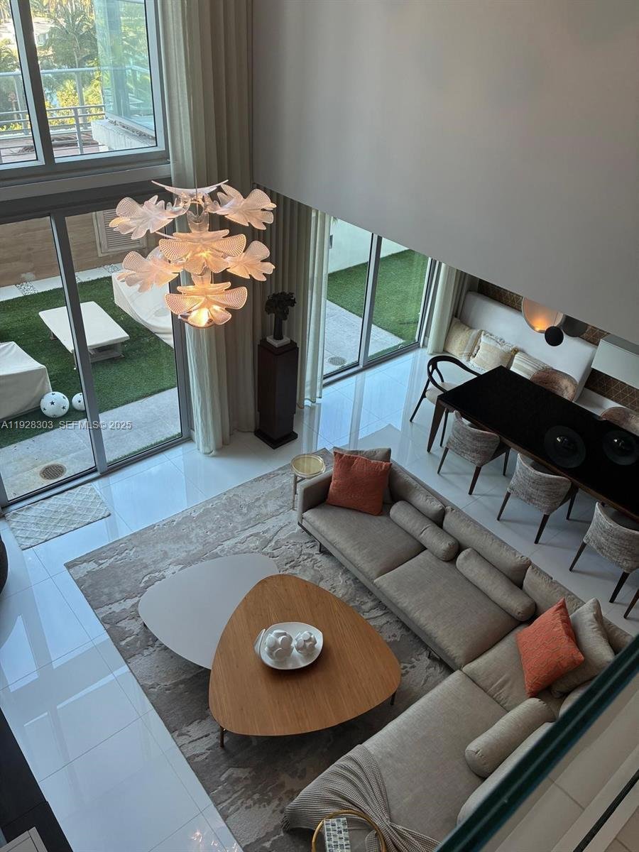 Condominio a Golden Beach, Florida, Stati Uniti 5 - 16774925