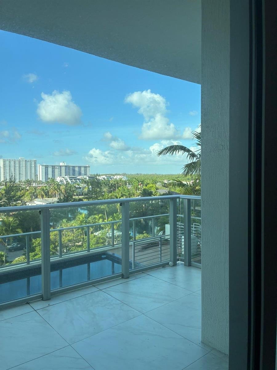 Condominio a Golden Beach, Florida, Stati Uniti 3 - 16774925