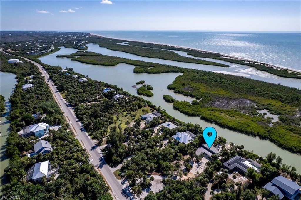 House in Sanibel, Florida, United States 4 - 16775176