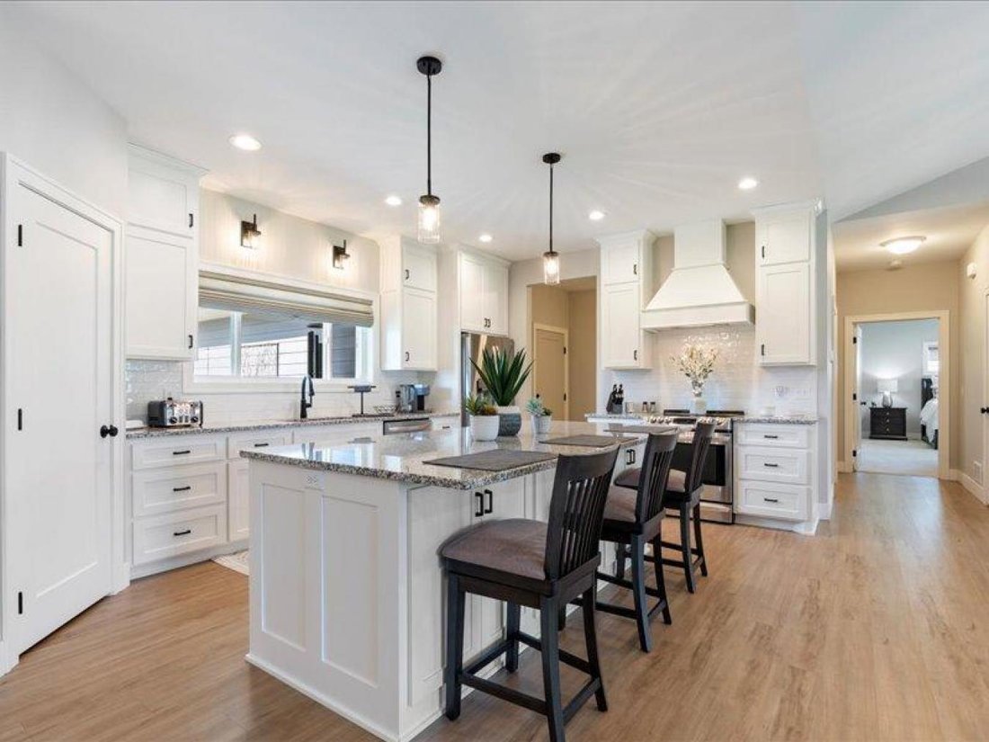 House in Brainerd, Minnesota, United States 3 - 16774931