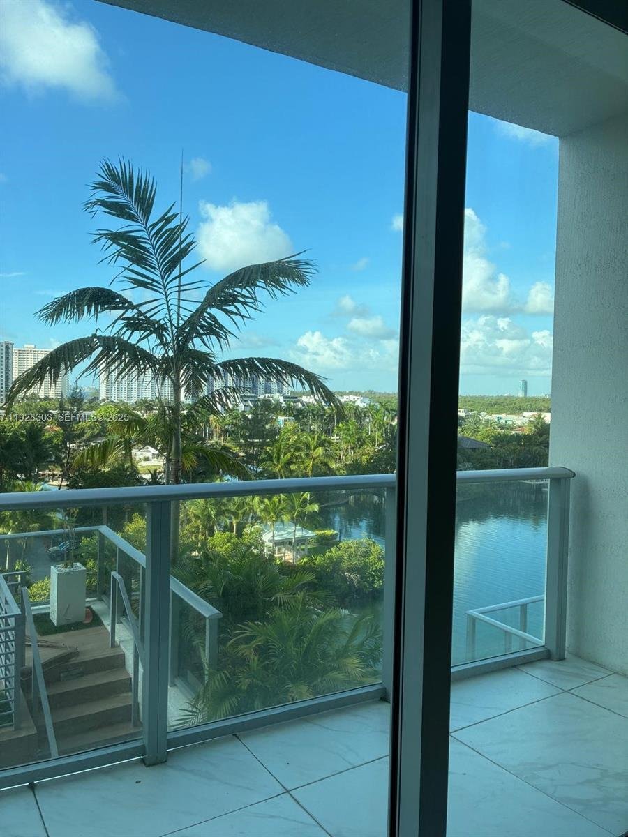 Condominio a Golden Beach, Florida, Stati Uniti 2 - 16774925