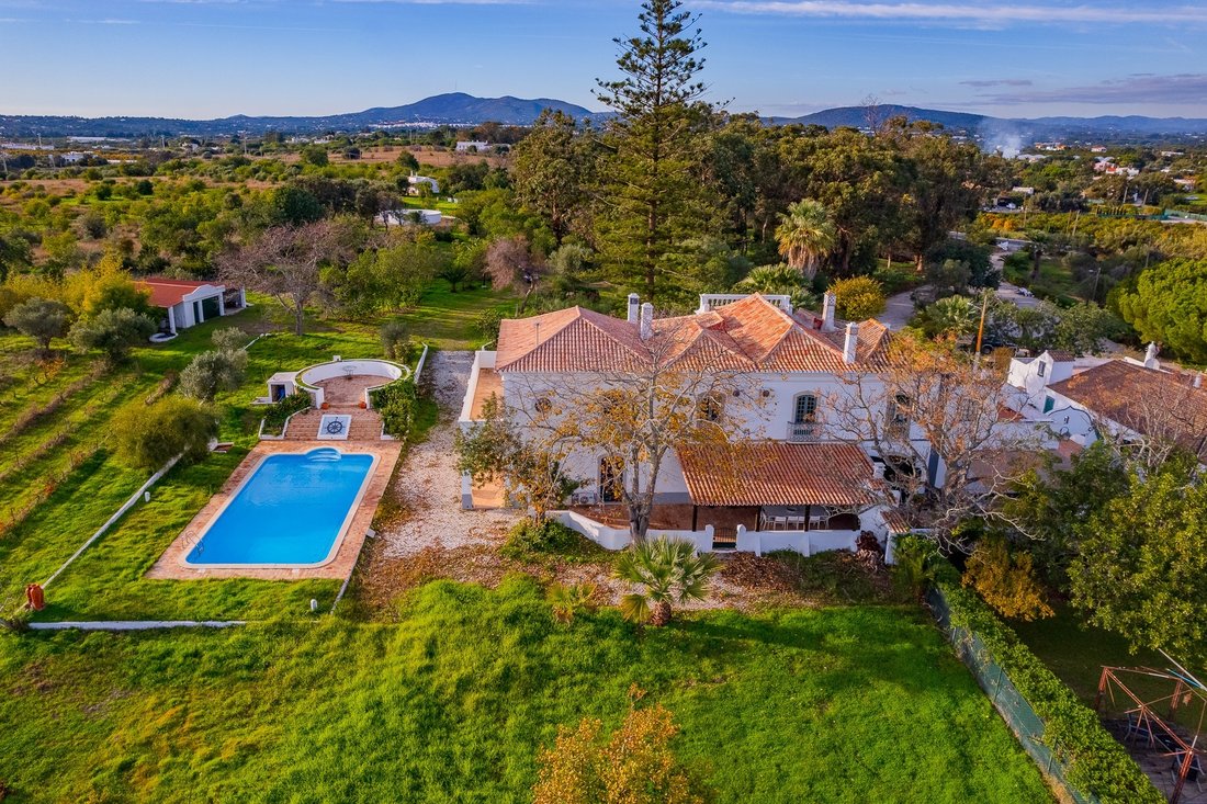 Farm Ranch in Olhao, Algarve, Portugal 4 - 16775248