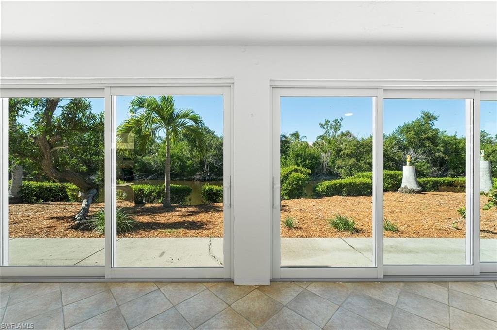 Casa a Sanibel, Florida, Stati Uniti 1 - 16775140