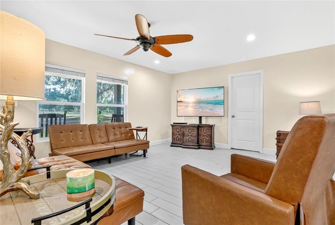 House in Reddick, Florida, United States 4 - 16774849