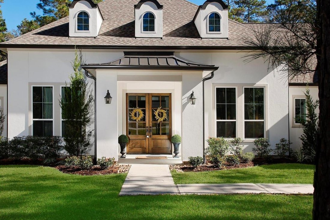 House in Huntsville, Texas, United States 3 - 16774949