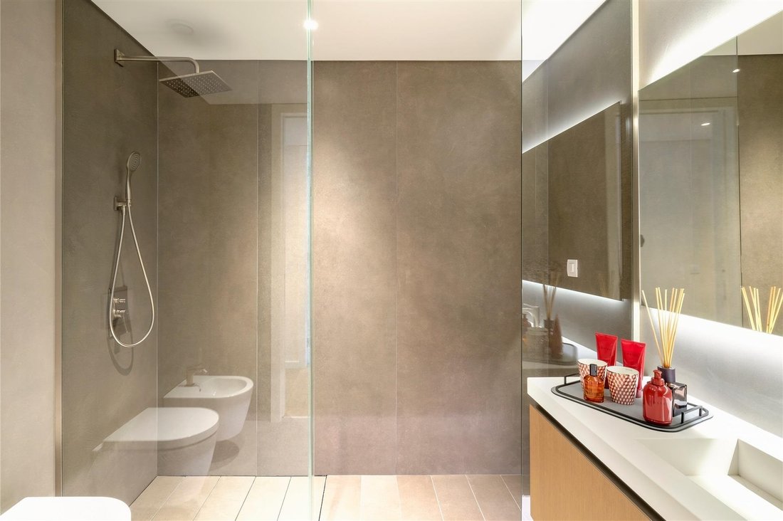 Apartment in Marvila, Lisbon, Portugal 3 - 16775246