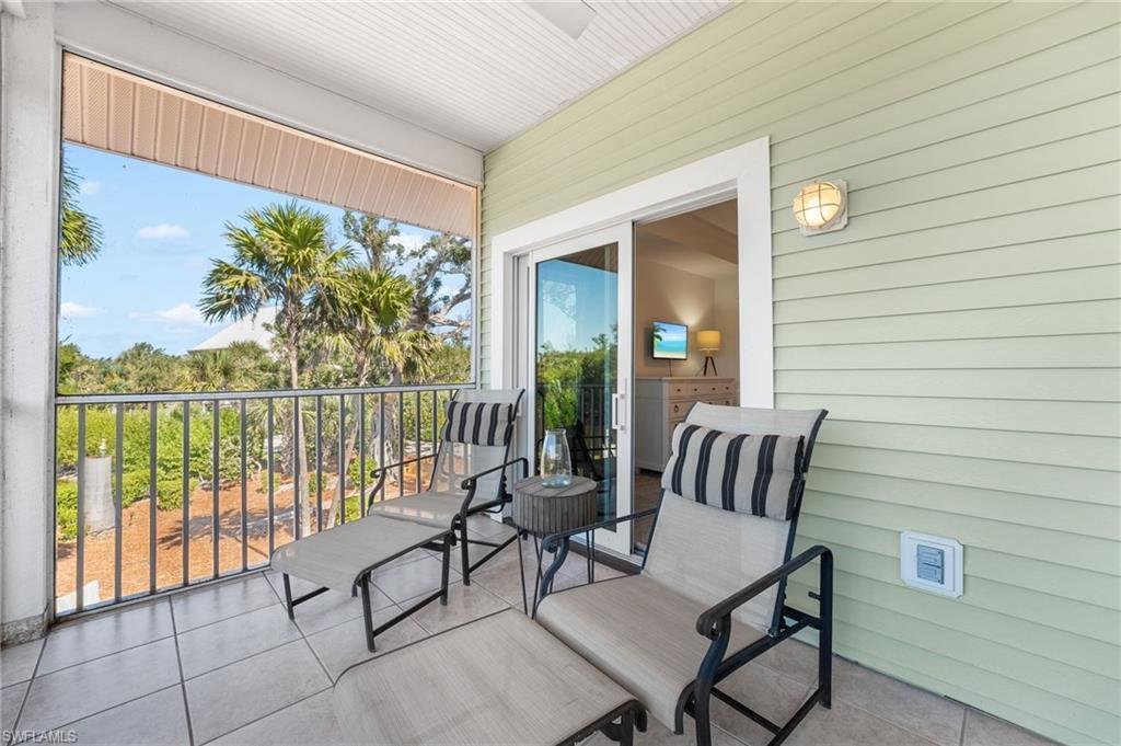 Casa a Sanibel, Florida, Stati Uniti 2 - 16775140