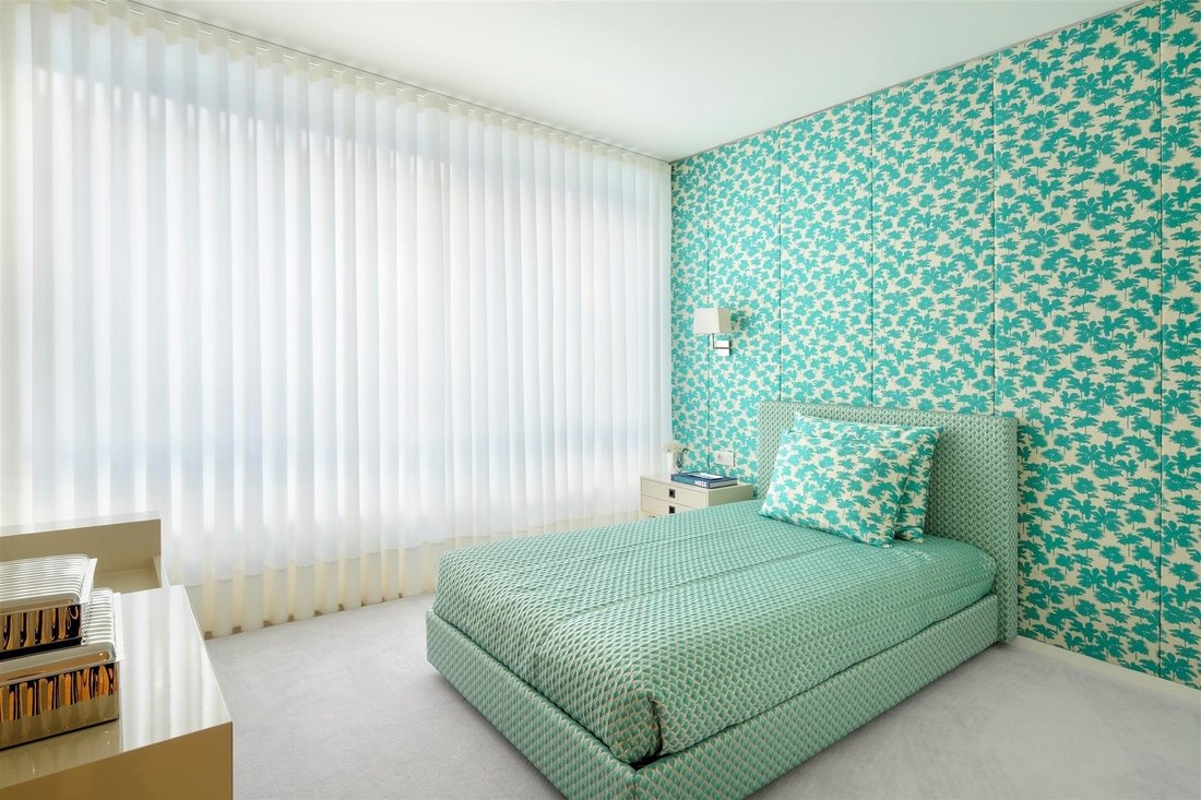 Apartment in Marvila, Lisbon, Portugal 5 - 16775246