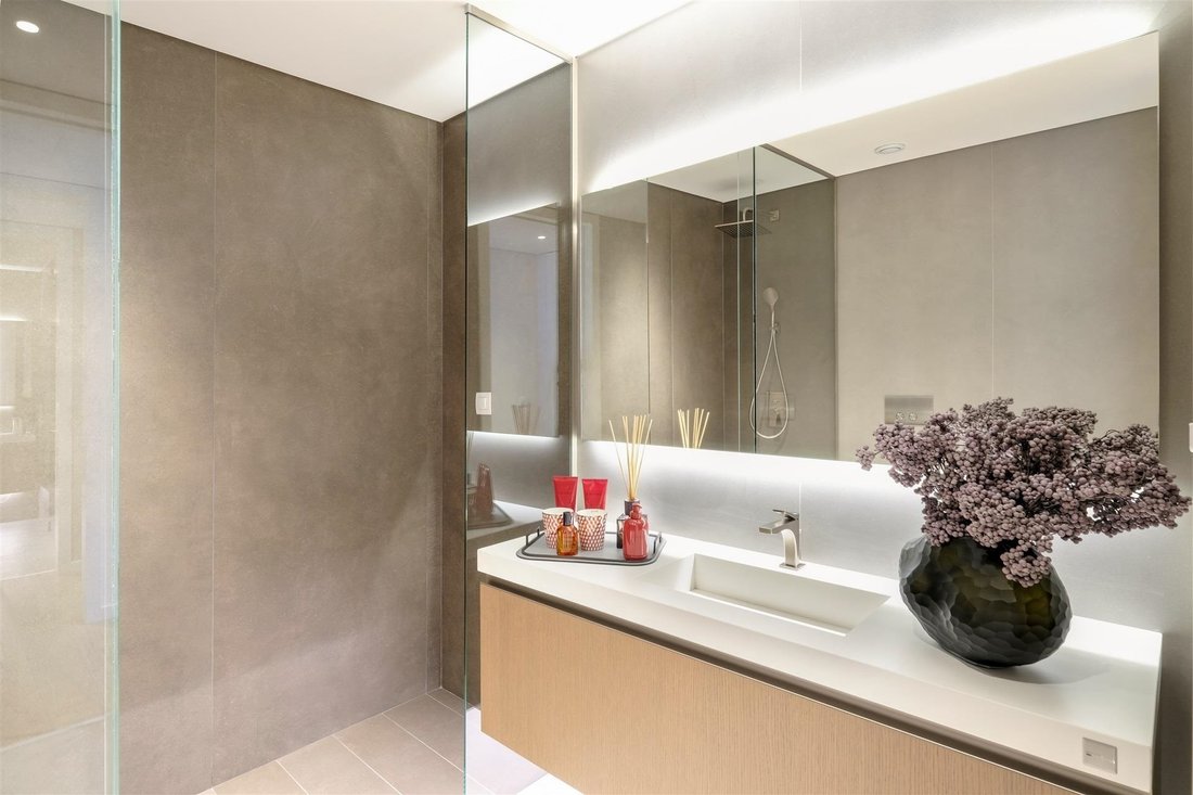 Apartment in Marvila, Lisbon, Portugal 4 - 16775246
