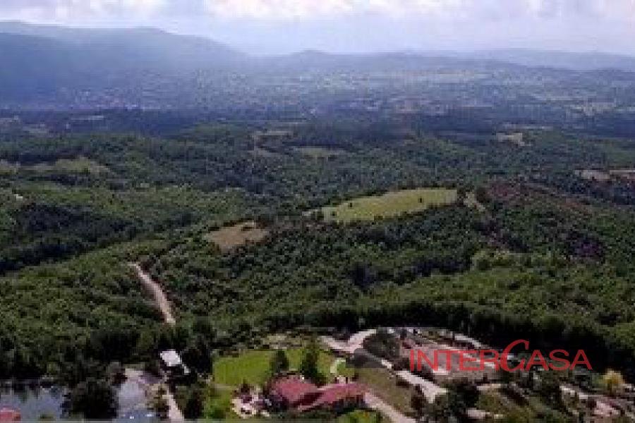 Anwesen in Nea Propontida, Macedonia and Thrace, Griechenland 5 - 16776249