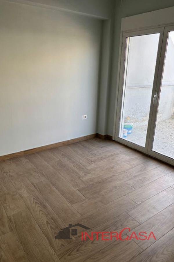 Estate in 1st District of Athens, Athens, Greece 2 - 16776341