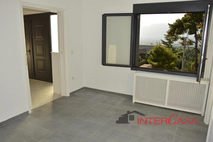 House in Ekali, Attica, Greece 5 - 16776423