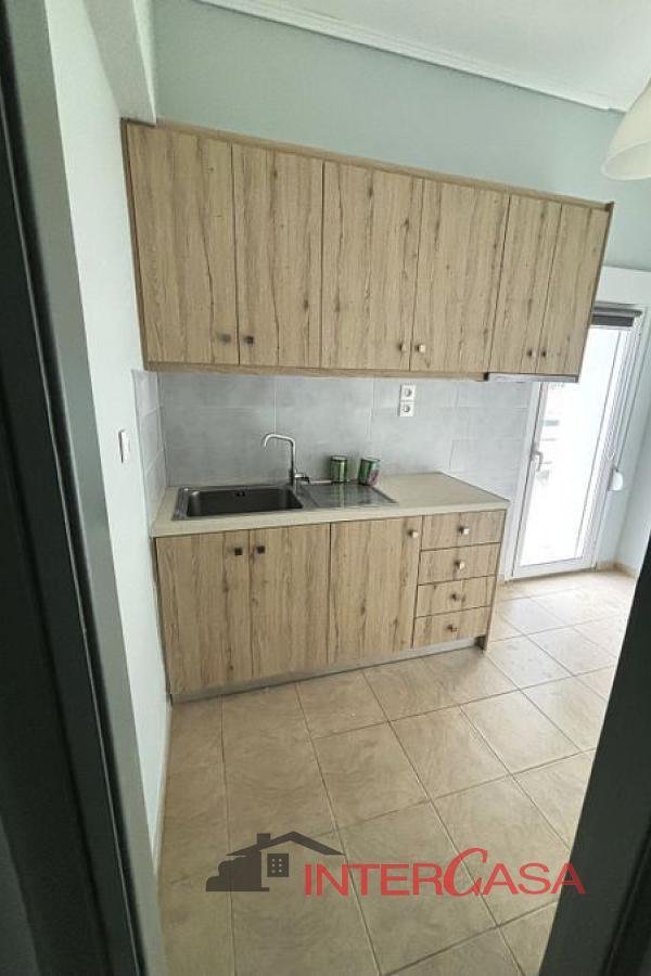 Estate in 1st District of Athens, Athens, Greece 5 - 16776341