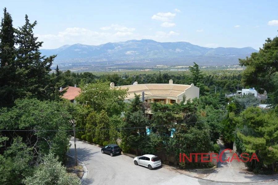 House in Ekali, Attica, Greece 1 - 16776423