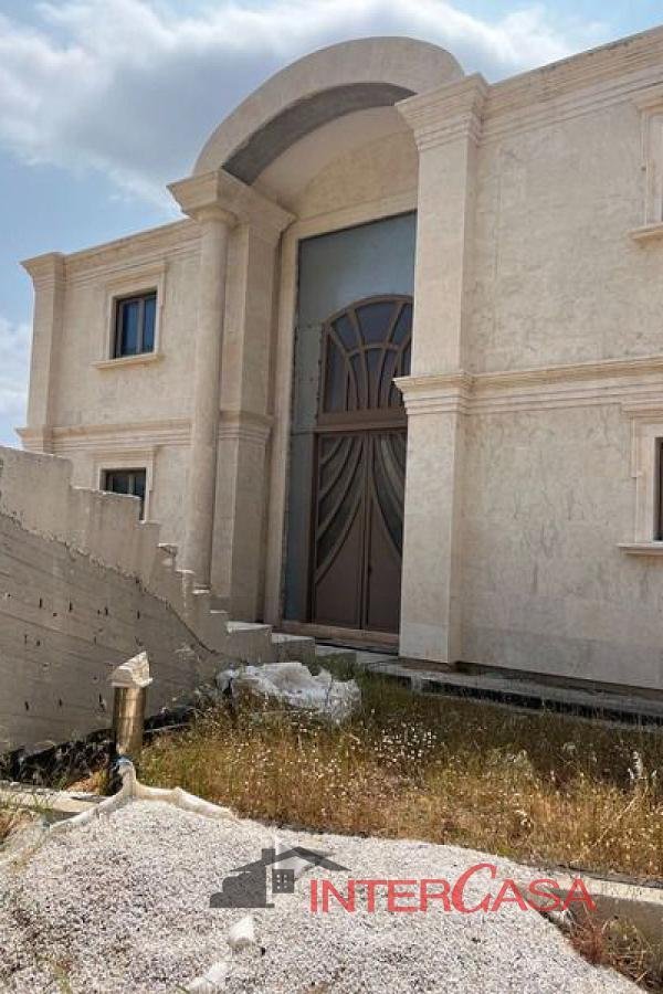 Villa in Kalyvia Thorikou, Attica, Greece 4 - 16776467