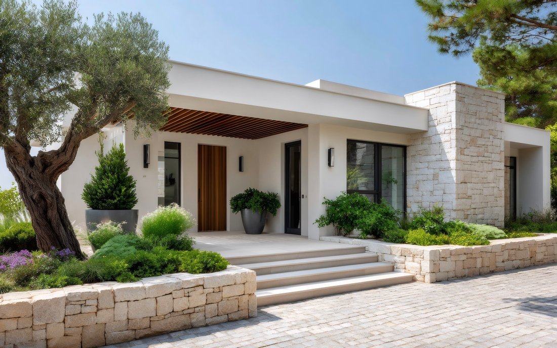 House in Argostoli, Peloponnese, Western Greece and the Ionian, Greece 2 - 16776015