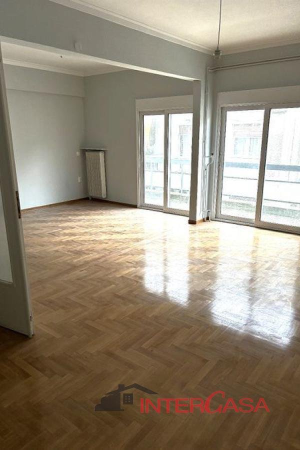 Estate in 1st District of Athens, Athens, Greece 1 - 16776341