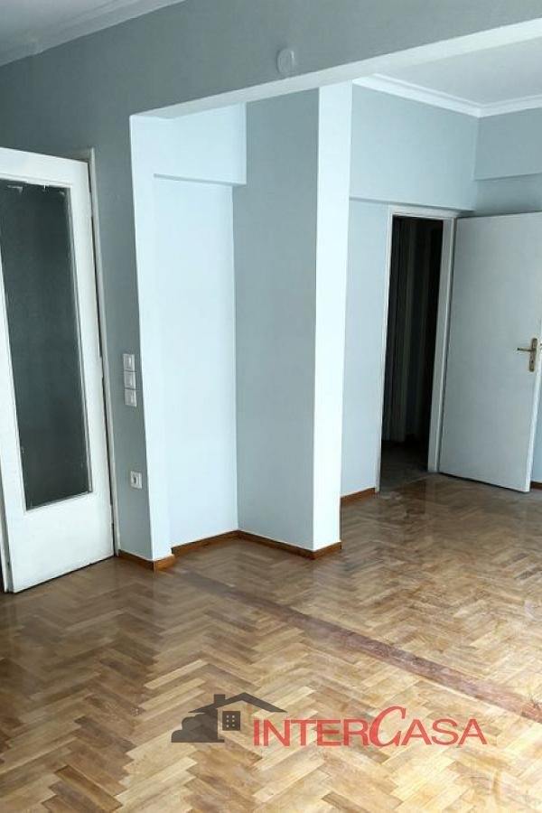 Estate in 1st District of Athens, Athens, Greece 4 - 16776341