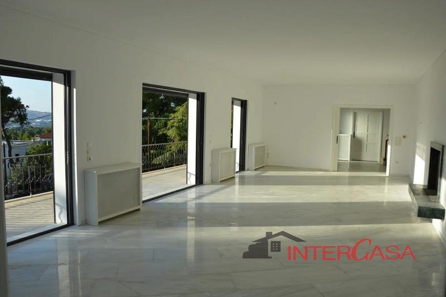 House in Ekali, Attica, Greece 3 - 16776423