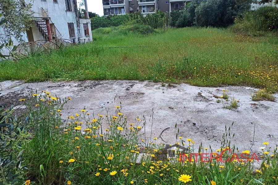 Land in Elliniko, Attica, Greece 1 - 16776001